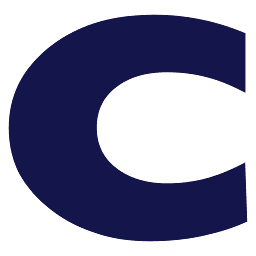Logo Carstedts Bil AB