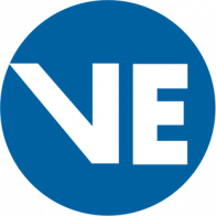 Logo Värnamo Energi AB