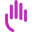 Logo Bristol-Myers Squibb AB