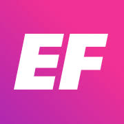 Logo EF Education AB