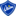Logo Plast Orion AB