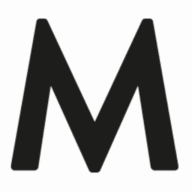 Logo Matting AB