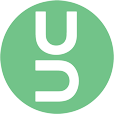 Logo Unident AB