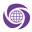 Logo Mylan AB