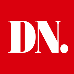 Logo Dagens Nyheter AB