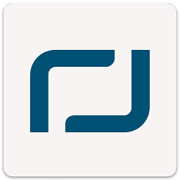 Logo Arjo IP Holding AB (Sweden)