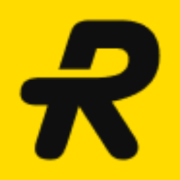 Logo Rusta AB