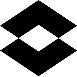 Logo FLIR Systems AB