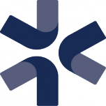Logo Getinge Sverige AB
