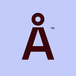 Logo LOS Energy AB