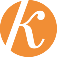 Logo Eskilstuna Kommunfastigheter AB