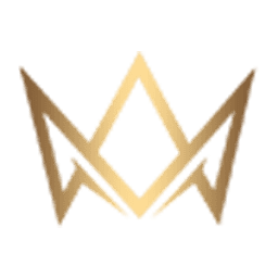 Logo Teleopti AB
