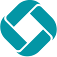 Logo Karlskoga Energi Och Miljö AB