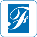 Logo Folktandvården Stockholms LÄN AB