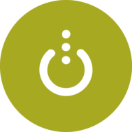 Logo Envac AB