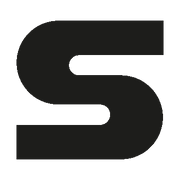Logo Silva Sweden AB