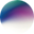 Logo Elon Group AB