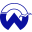 Logo Wallhamn AB
