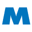 Logo Nordic Waterproofing AB