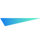 Logo ComfortDelGro Engineering Pte Ltd.