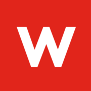 Logo Wieland Metals Singapore Pte Ltd.