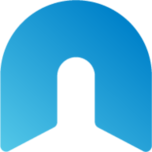 Logo Nethouse Sverige AB