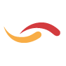 Logo STARKA Betongelement AB