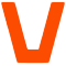 Logo ViaCon AB