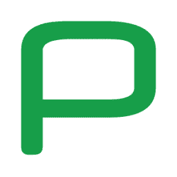 Logo Perido AB