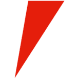 Logo Stredoslovenská energetika as