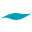 Logo Recipharm Karlskoga AB
