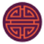 Logo Investerum AB