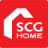 Logo SCG Distribution Co., Ltd.