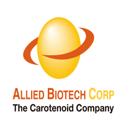 Logo Allied Biotech Corp.