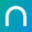 Logo Nextronics Engineering Corp.