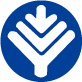 Logo Remotek Corp.