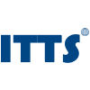 Logo Information Technology Total Services Co., Ltd.