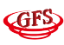 Logo Grand Fortune Securities Co. Ltd.