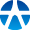 Logo Yuanta Futures Corp.