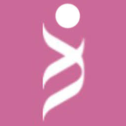 Logo ISIDA-IVF Ltd.