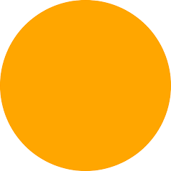 Logo Knightec AB