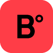 Logo BearingPoint Sweden AB