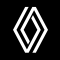 Logo Motus Vehicles Distributor Pty Ltd.