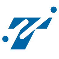 Logo Toyota Tsusho South Africa Pty Ltd.