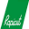 Logo Rapicut Carbides Ltd.