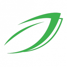 Logo Plant Advanced Technologies SA