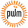 Logo Prakash Woollen & Synthetic Mills Ltd.