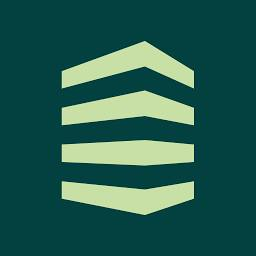 Logo Bundesanstalt für Immobilienaufgaben