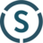 Logo Deutsches Stiftungszentrum GmbH