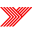 Logo Yokohama Rubber (China) Co., Ltd.